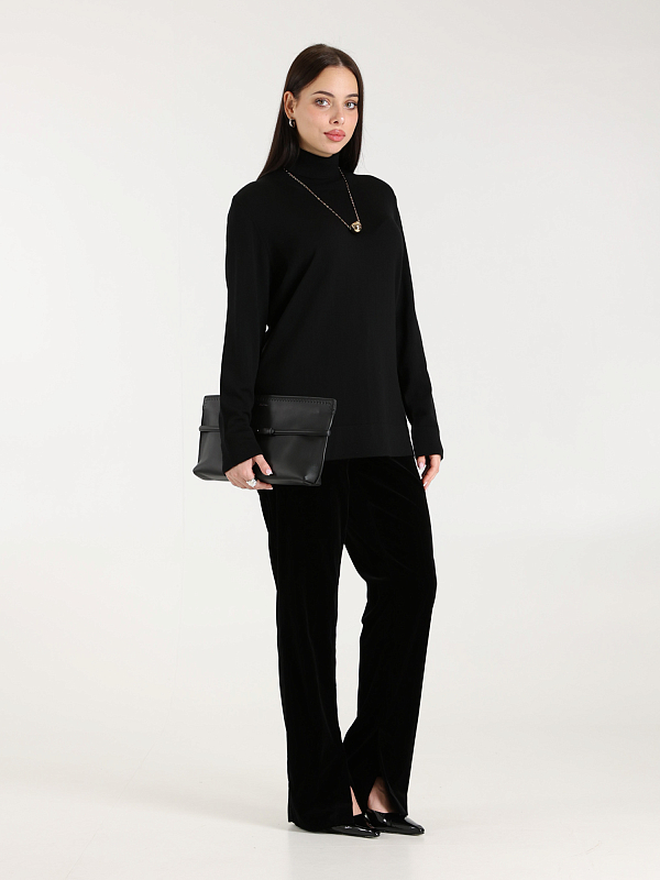 Marina Rinaldi брюки CABREO