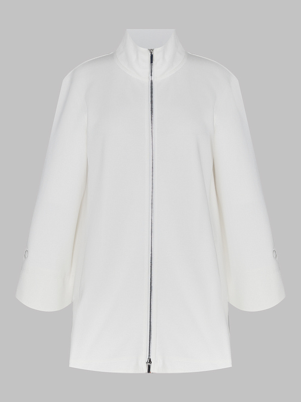 Marina Rinaldi кардиган CALABRA