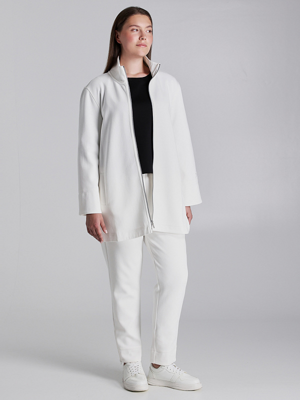 Marina Rinaldi кардиган CALABRA