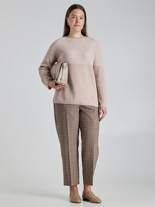 Marina Rinaldi брюки CALAMO