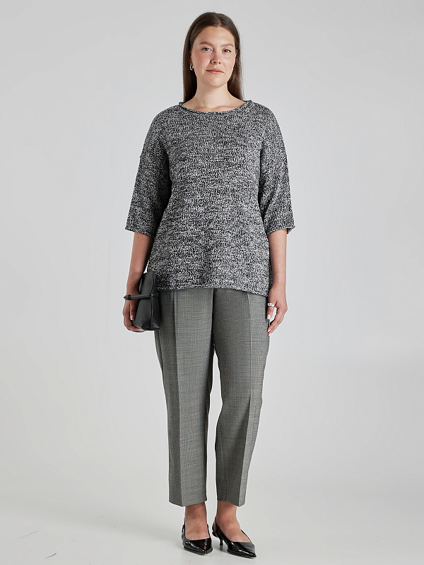 Marina Rinaldi брюки CALAMO