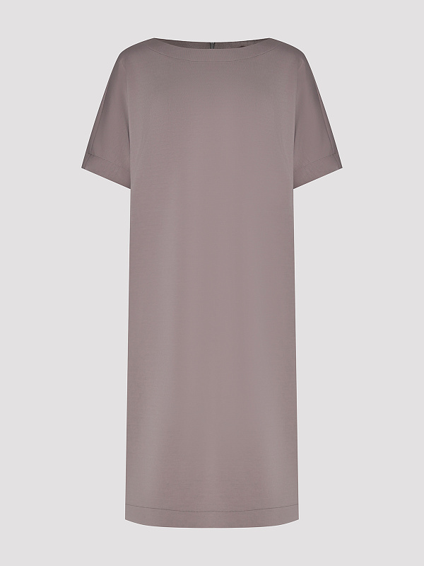 Marina Rinaldi платье CHIETI