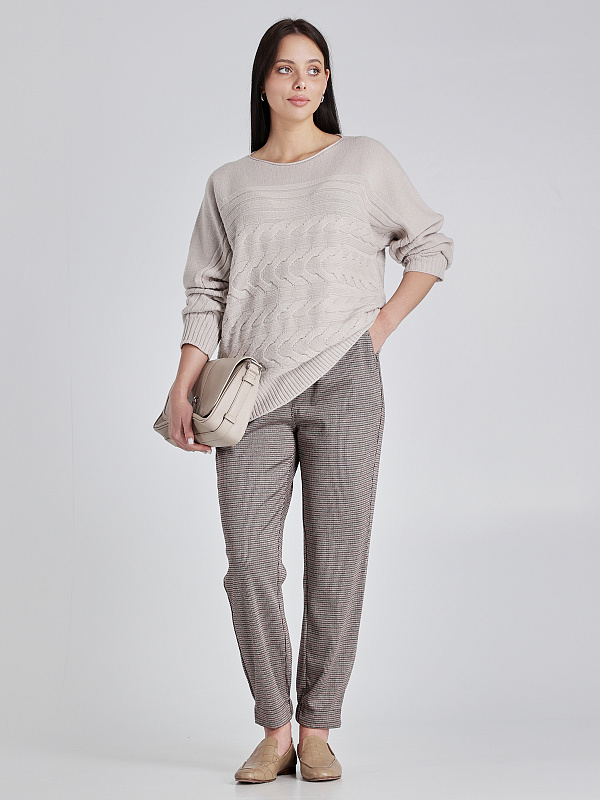 Marina Rinaldi джемпер DAMARA