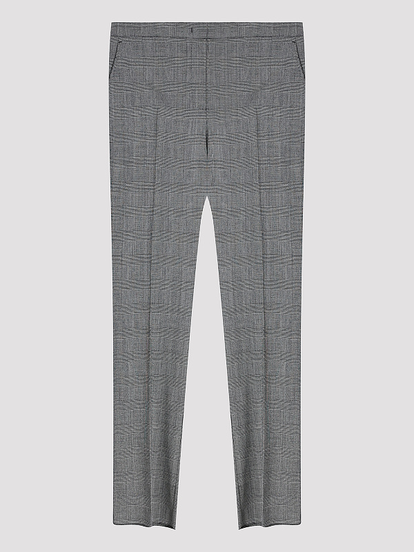 Marina Rinaldi брюки EDWIGE