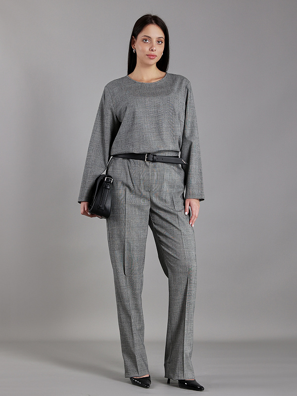 Marina Rinaldi брюки EDWIGE