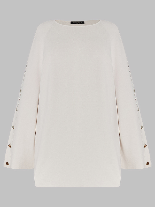 Marina Rinaldi джемпер EGER