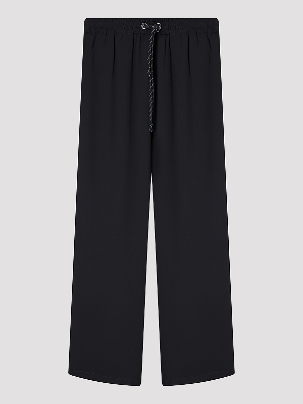 Marina Rinaldi брюки ENRICO