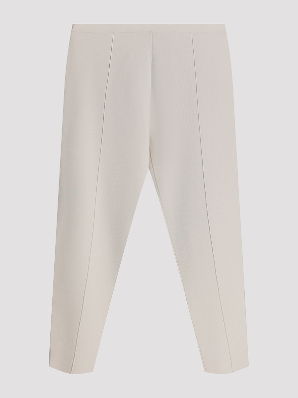 Marina Rinaldi брюки трикотажные FABIANA