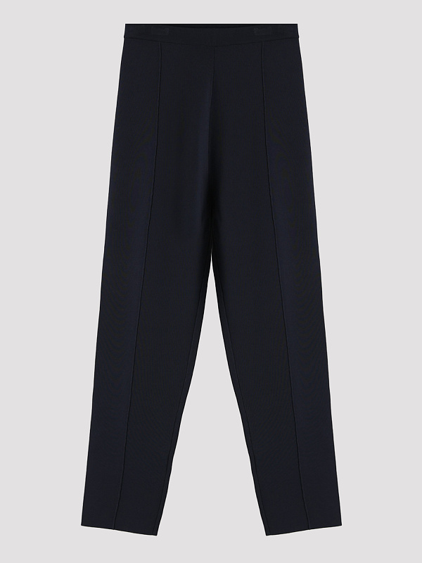 Marina Rinaldi брюки трикотажные FABIANA