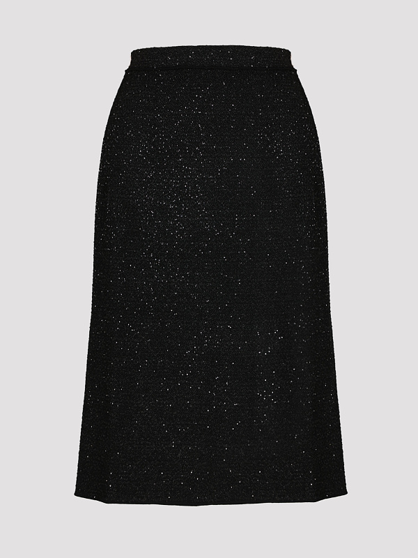 Marina Rinaldi юбка FANTINO