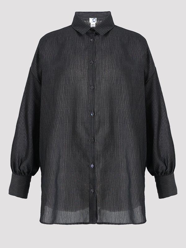 Marina Rinaldi рубашка FAREA