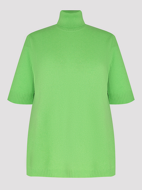 Marina Rinaldi водолазка FAUSTO