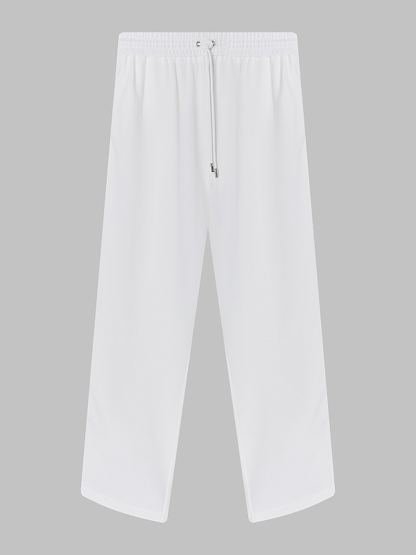 Marina Rinaldi брюки спортивные GALLIA