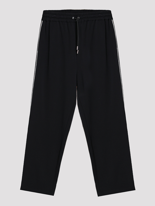 Marina Rinaldi брюки спортивные GALLIA