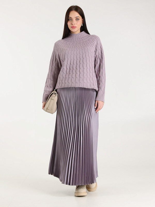 Marina Rinaldi юбка GEMONA