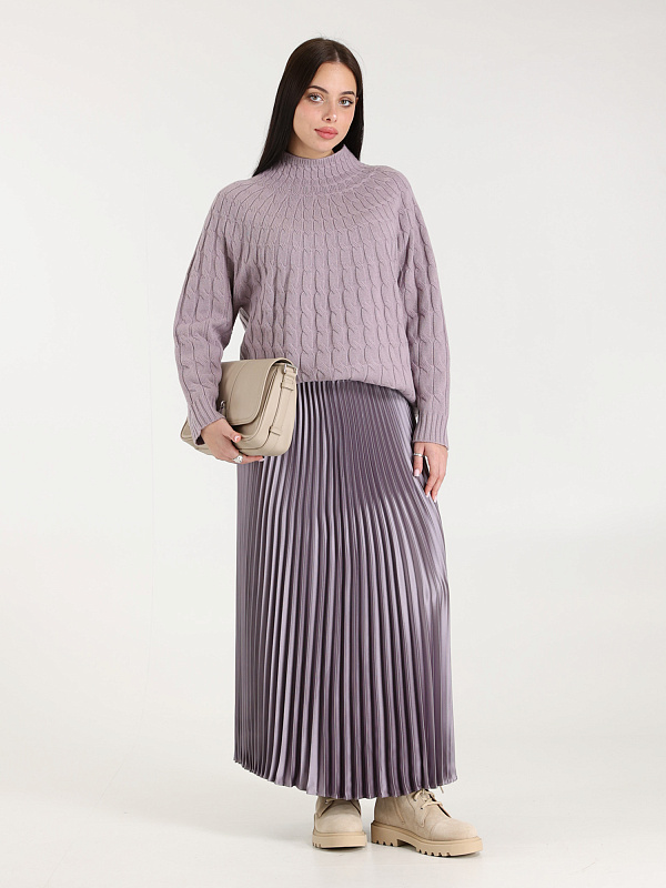 Marina Rinaldi юбка GEMONA