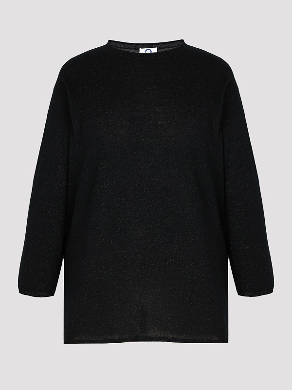 Marina Rinaldi джемпер GIANO