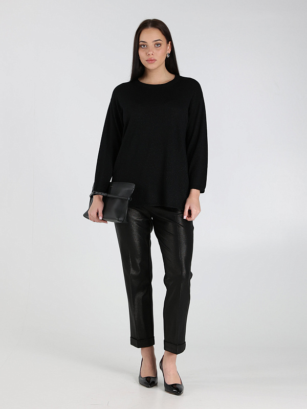 Marina Rinaldi джемпер GIANO