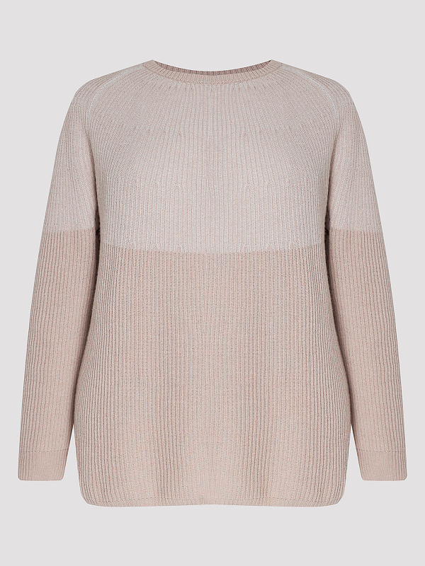 Marina Rinaldi джемпер GINNATA