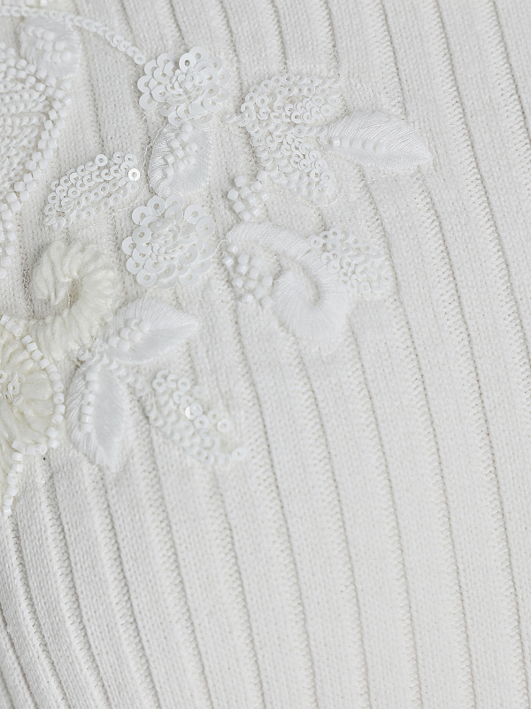 Marina Rinaldi свитер GISELDA