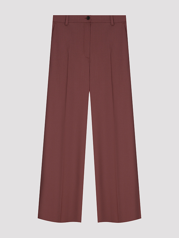 Marina Rinaldi брюки GUSTAVO