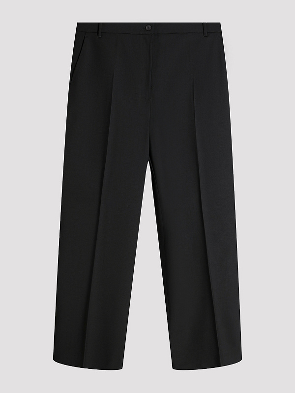 Marina Rinaldi брюки JOKEY