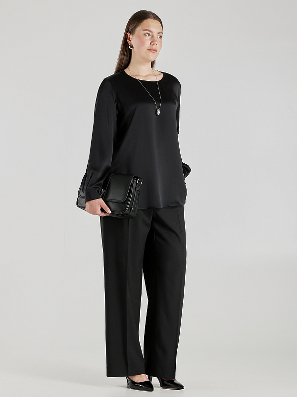 Marina Rinaldi брюки JOKEY