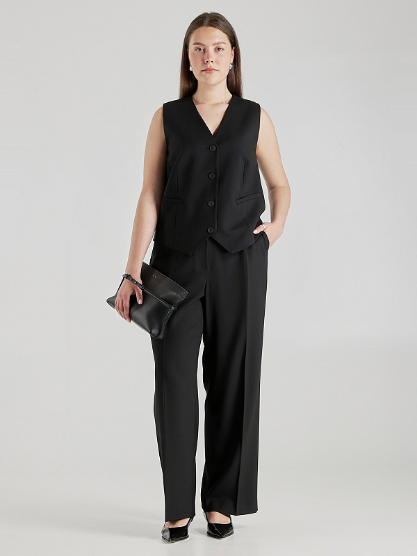 Marina Rinaldi брюки JOKEY