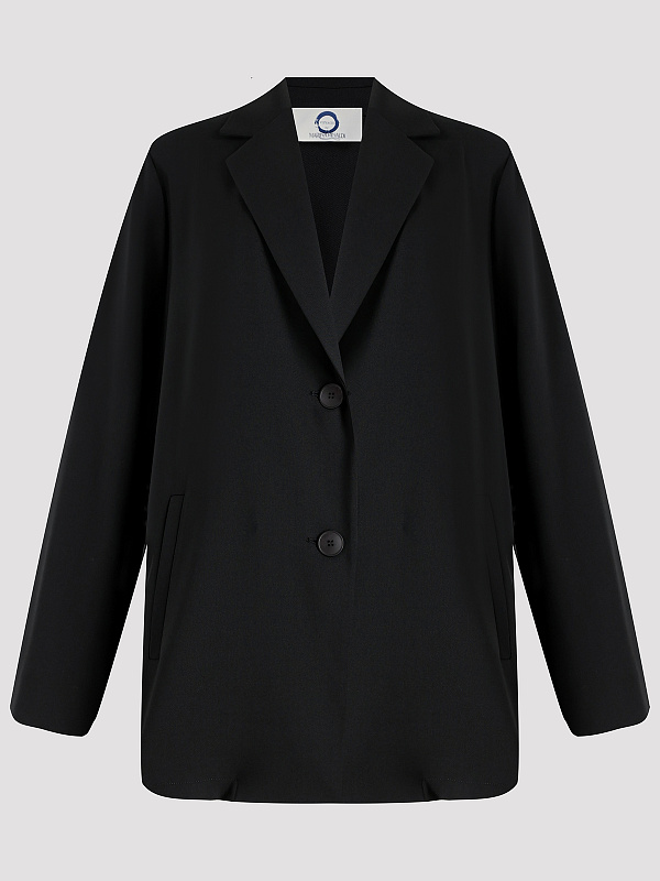 Marina Rinaldi жакет JUPITER