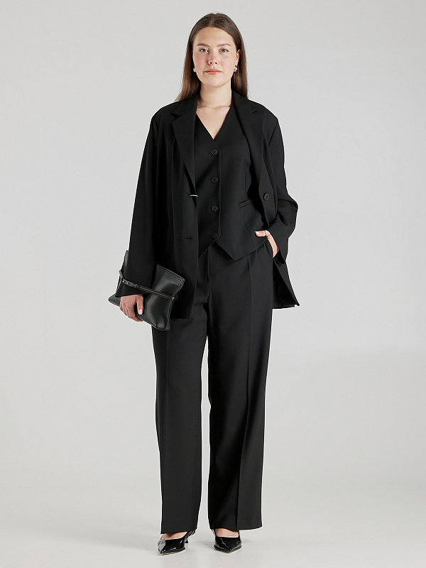 Marina Rinaldi жакет JUPITER