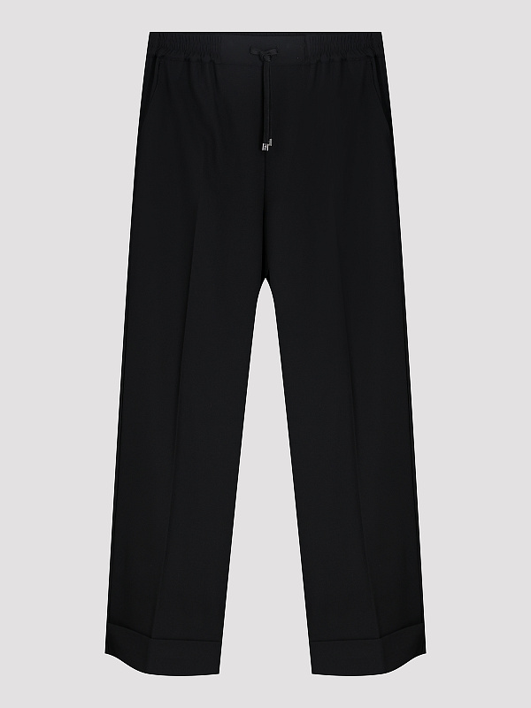 Marina Rinaldi брюки KRISS