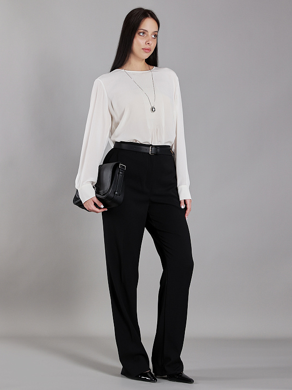 Marina Rinaldi брюки KRISS