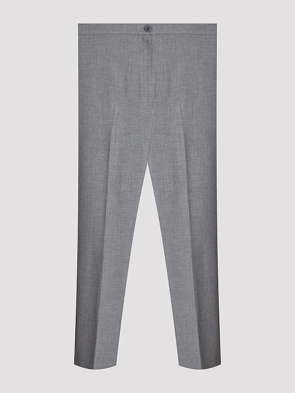 Marina Rinaldi брюки KURT