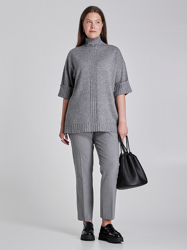 Marina Rinaldi брюки KURT