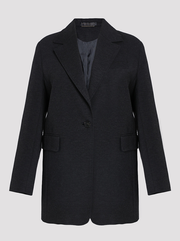 Marina Rinaldi жакет MEANDRO