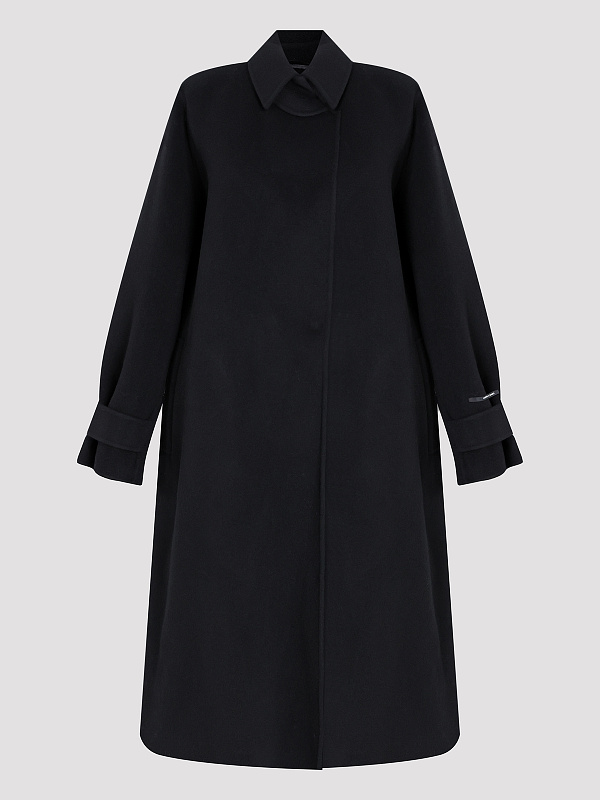 Marina Rinaldi пальто MORINA