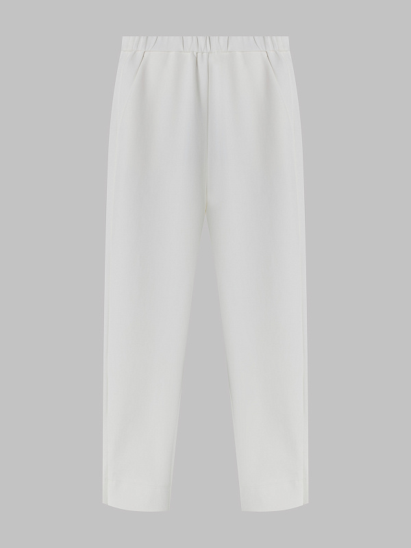 Marina Rinaldi брюки спортивные NAMUR