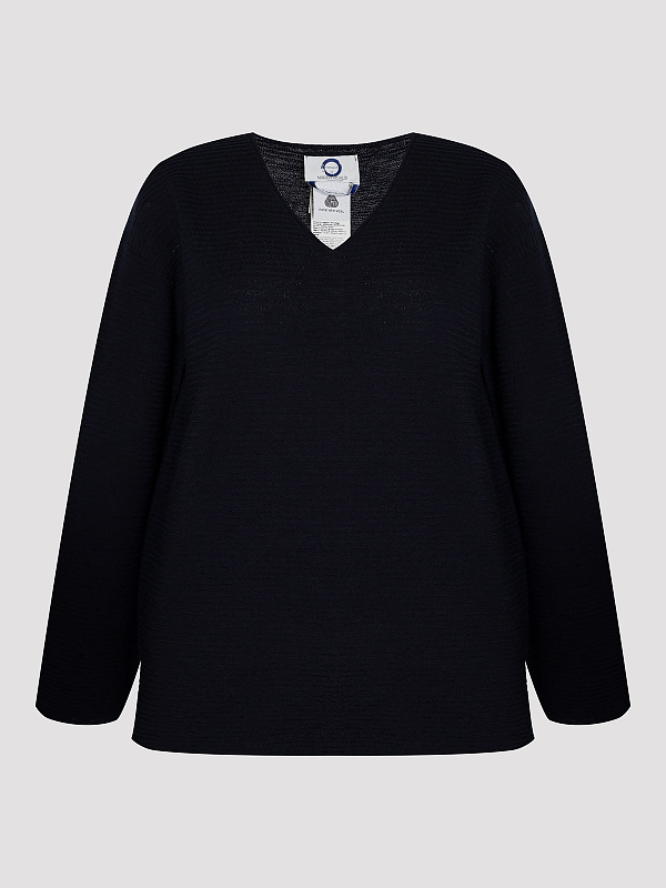 Marina Rinaldi пуловер NEWPORT