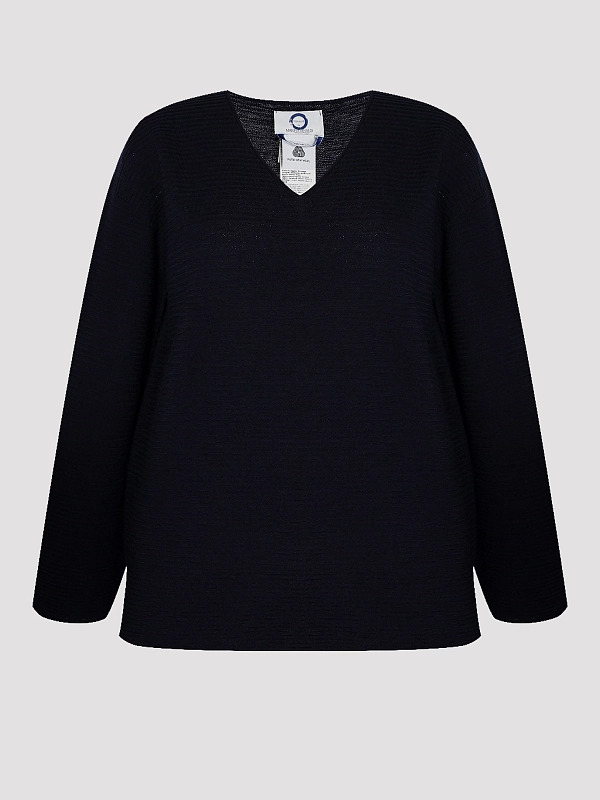 Marina Rinaldi пуловер NEWPORT