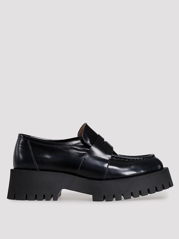 Marina Rinaldi лоферы ORLANDA