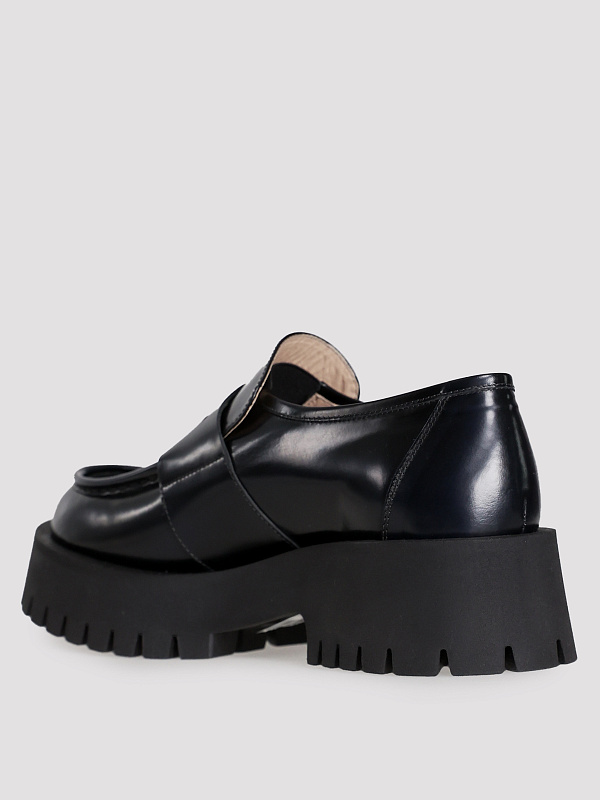 Marina Rinaldi лоферы ORLANDA