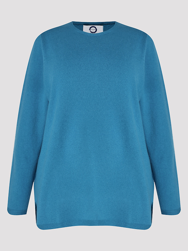 Marina Rinaldi джемпер ORMA