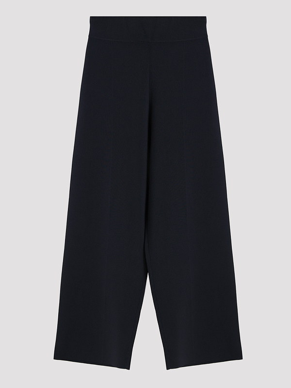 Marina Rinaldi брюки трикотажные QUIRITE