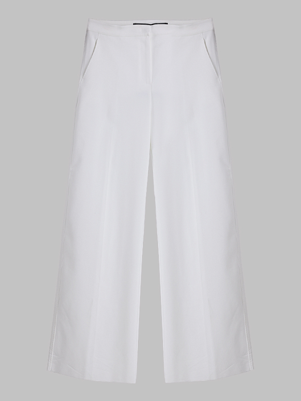 Marina Rinaldi брюки RENANIA