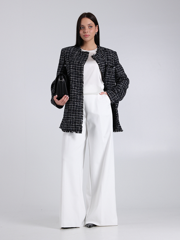 Marina Rinaldi брюки RENANIA