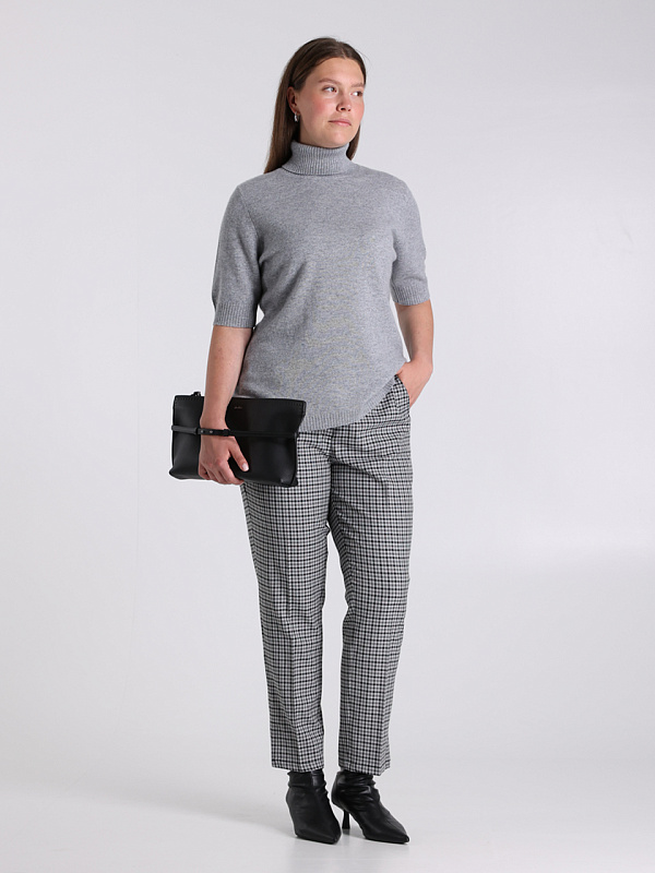 Marina Rinaldi брюки ROSSANA