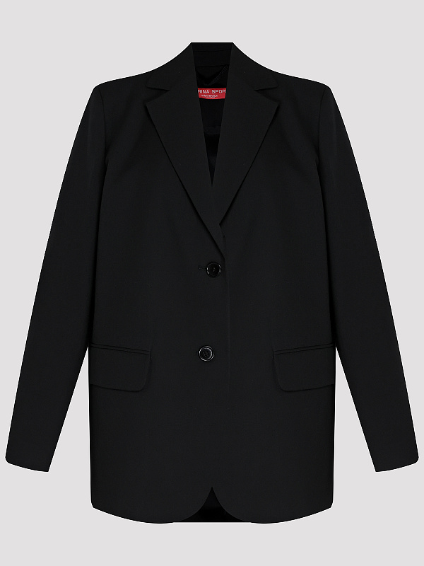 Marina Rinaldi жакет RUTH