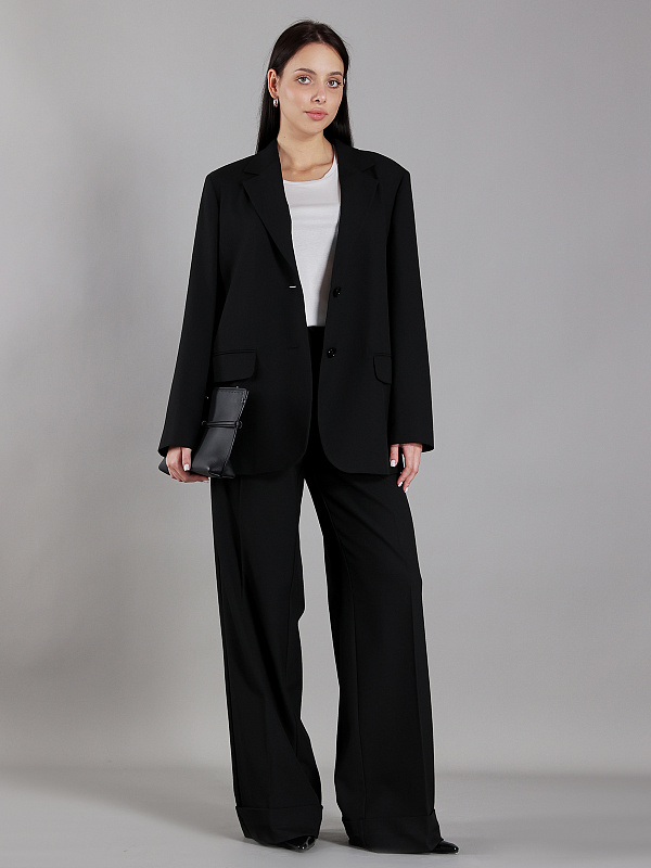 Marina Rinaldi жакет RUTH