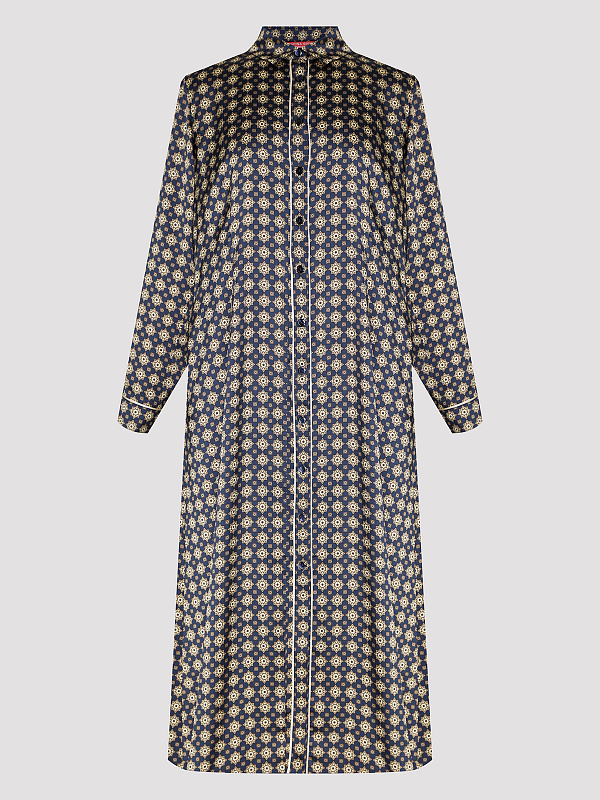 Marina Rinaldi платье SORBONA