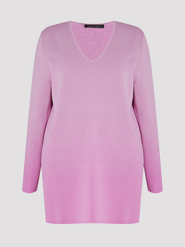 Marina Rinaldi пуловер TEQUILA